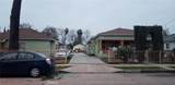 9324 Firth - Photo 1