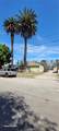 9324 Firth - Photo 8