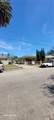 9324 Firth - Photo 9