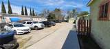 9324 Firth - Photo 13