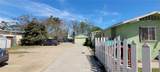 9324 Firth - Photo 14