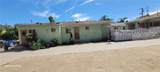 9324 Firth - Photo 16