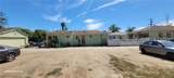 9324 Firth - Photo 17