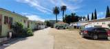 9324 Firth - Photo 18