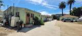 9324 Firth - Photo 19