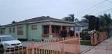 9324 Firth - Photo 4