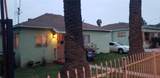9324 Firth - Photo 5
