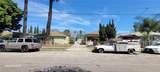 9324 Firth - Photo 7