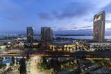 555 Front Street - Photo 1