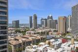 555 Front Street - Photo 10