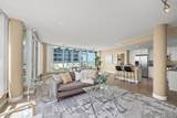 555 Front Street - Photo 12