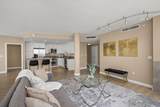 555 Front Street - Photo 13