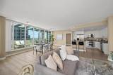 555 Front Street - Photo 14