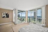 555 Front Street - Photo 17