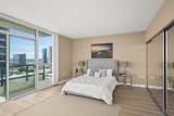 555 Front Street - Photo 18