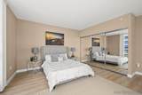 555 Front Street - Photo 19