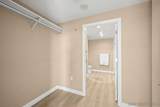 555 Front Street - Photo 20