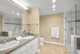 555 Front Street - Photo 21