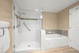 555 Front Street - Photo 22