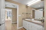 555 Front Street - Photo 23