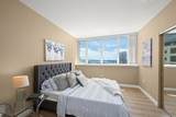 555 Front Street - Photo 24