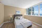 555 Front Street - Photo 25