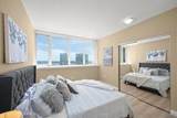 555 Front Street - Photo 26