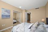 555 Front Street - Photo 27