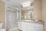 555 Front Street - Photo 28