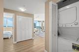 555 Front Street - Photo 29