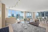 555 Front Street - Photo 3
