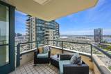 555 Front Street - Photo 30