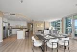 555 Front Street - Photo 34