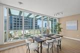 555 Front Street - Photo 35