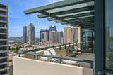 555 Front Street - Photo 36