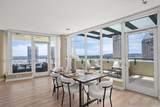 555 Front Street - Photo 4