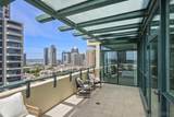 555 Front Street - Photo 40
