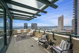 555 Front Street - Photo 41