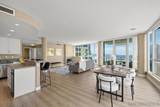 555 Front Street - Photo 42
