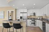 555 Front Street - Photo 43