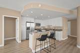 555 Front Street - Photo 44
