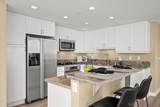 555 Front Street - Photo 45