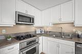 555 Front Street - Photo 46