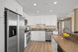555 Front Street - Photo 47