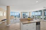 555 Front Street - Photo 48