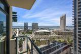 555 Front Street - Photo 49