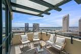 555 Front Street - Photo 5