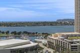 555 Front Street - Photo 51
