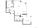 555 Front Street - Photo 55