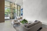 555 Front Street - Photo 60